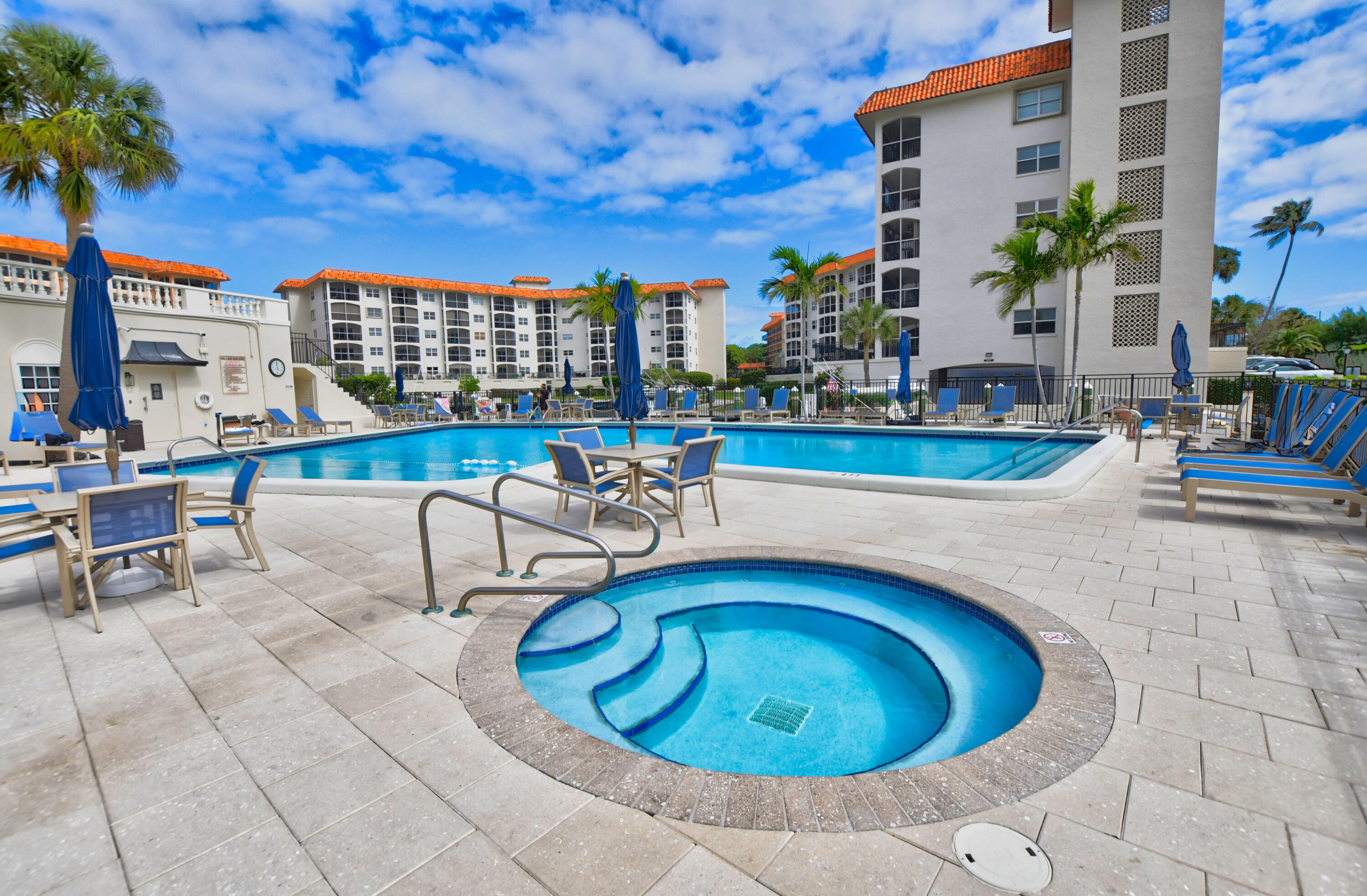 2871 North Ocean Boulevard, Unit R544 Boca Raton, FL 33431 - Photo 31 of 43 27_dsc_2221_2_3_4_5