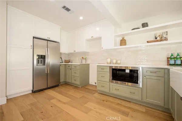 $1,225,000 | 22951 Walnut Street, Torrance, CA 90501