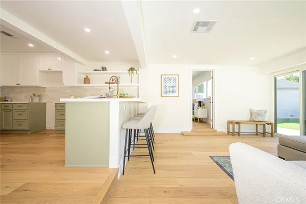 $1,225,000 | 22951 Walnut Street, Torrance, CA 90501