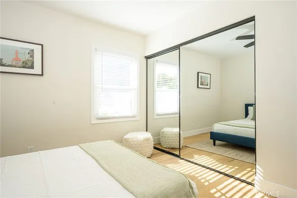 $1,225,000 | 22951 Walnut Street, Torrance, CA 90501