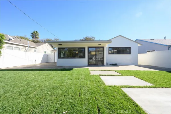 $1,225,000 | 22951 Walnut Street, Torrance, CA 90501