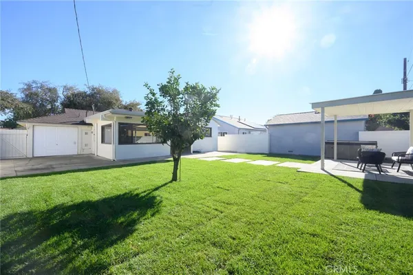 $1,225,000 | 22951 Walnut Street, Torrance, CA 90501