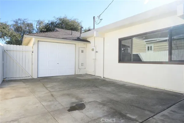 $1,225,000 | 22951 Walnut Street, Torrance, CA 90501