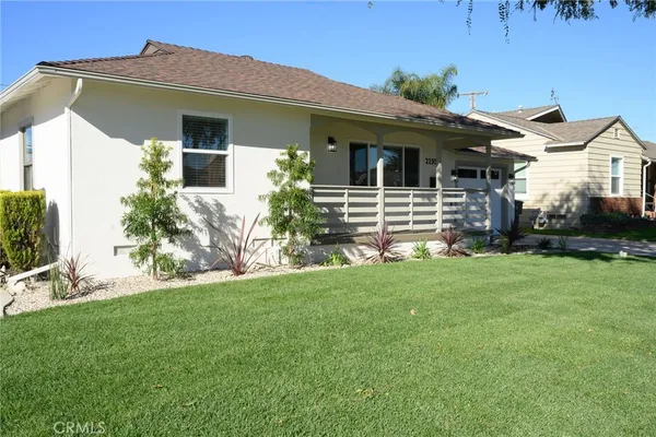 $1,225,000 | 22951 Walnut Street, Torrance, CA 90501