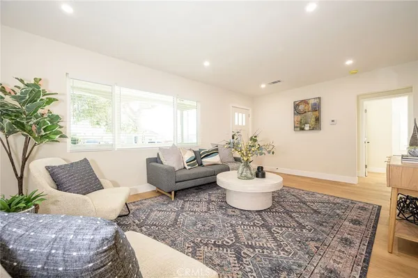 $1,225,000 | 22951 Walnut Street, Torrance, CA 90501