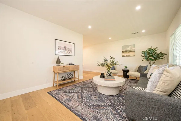 $1,225,000 | 22951 Walnut Street, Torrance, CA 90501
