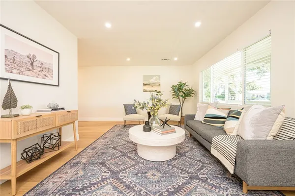 $1,225,000 | 22951 Walnut Street, Torrance, CA 90501