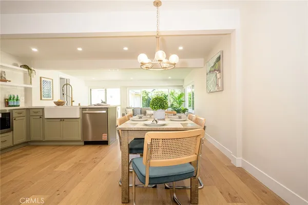 $1,225,000 | 22951 Walnut Street, Torrance, CA 90501