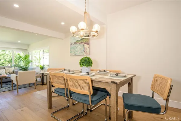 $1,225,000 | 22951 Walnut Street, Torrance, CA 90501