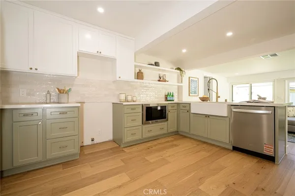 $1,225,000 | 22951 Walnut Street, Torrance, CA 90501
