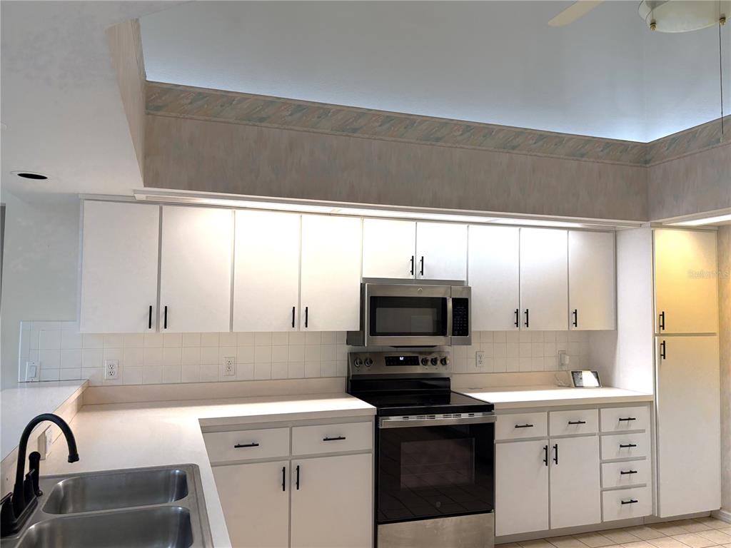 9670 Southwest 190th Terrace Road Dunnellon, FL 34432 - Photo 28 of 85 Gallery Image 28