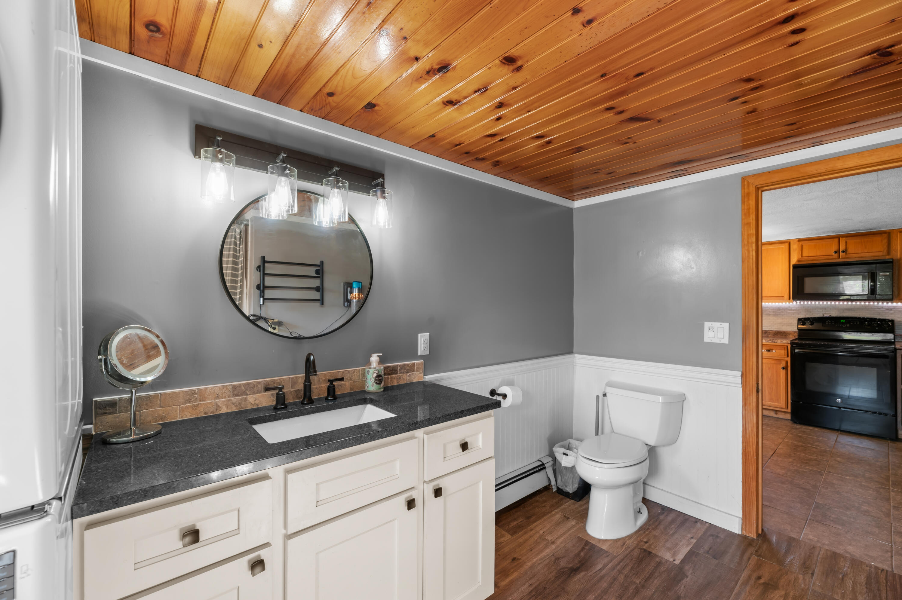 490 Fairbanks Road Farmington, ME 04938 - Photo 29 of 33