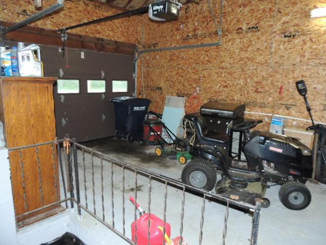 219 Fox Farm Road Plattsburgh, NY 12901 - Photo 28 of 29 Gallery Image 28