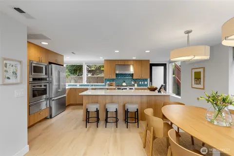 $965,000 | 4529 34th Avenue South, Seattle, WA 98118
