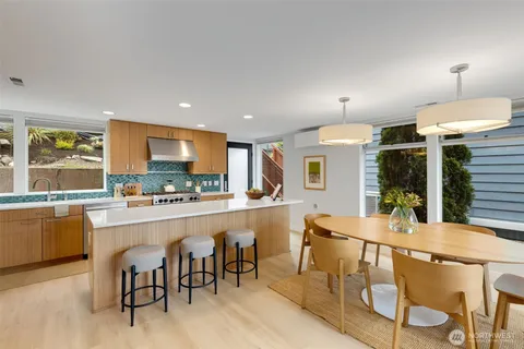 $965,000 | 4529 34th Avenue South, Seattle, WA 98118