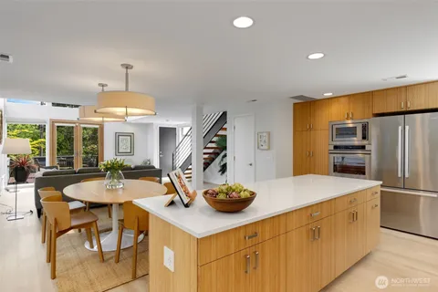 $965,000 | 4529 34th Avenue South, Seattle, WA 98118