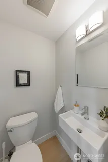 $965,000 | 4529 34th Avenue South, Seattle, WA 98118