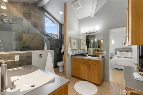 $965,000 | 4529 34th Avenue South, Seattle, WA 98118