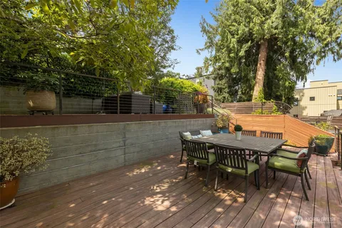 $965,000 | 4529 34th Avenue South, Seattle, WA 98118