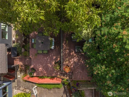 $965,000 | 4529 34th Avenue South, Seattle, WA 98118