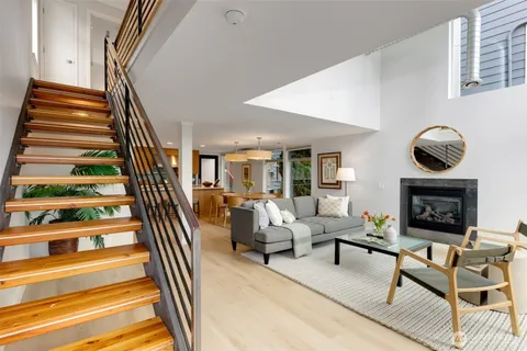 $965,000 | 4529 34th Avenue South, Seattle, WA 98118