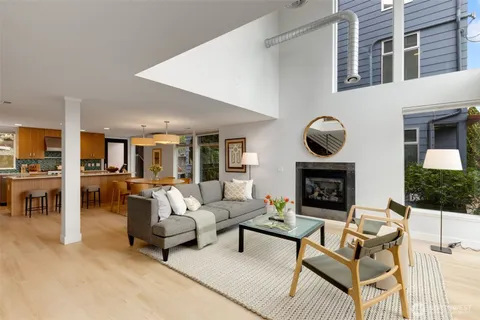 $965,000 | 4529 34th Avenue South, Seattle, WA 98118