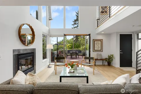 $965,000 | 4529 34th Avenue South, Seattle, WA 98118