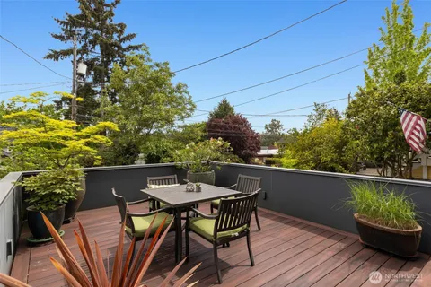$965,000 | 4529 34th Avenue South, Seattle, WA 98118