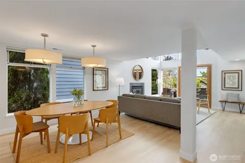 $965,000 | 4529 34th Avenue South, Seattle, WA 98118