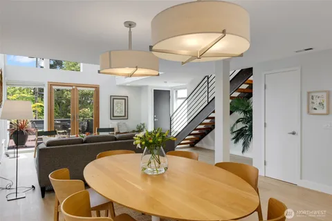 $965,000 | 4529 34th Avenue South, Seattle, WA 98118