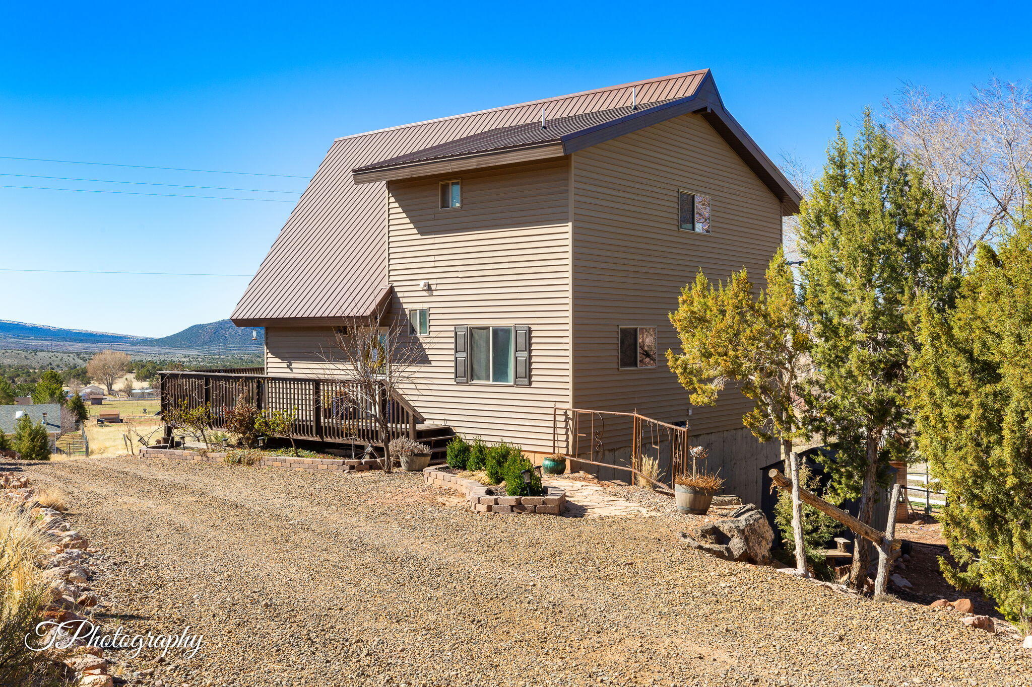 342 East Foothill Circle Central, UT 84722 - Photo 14 of 50 House