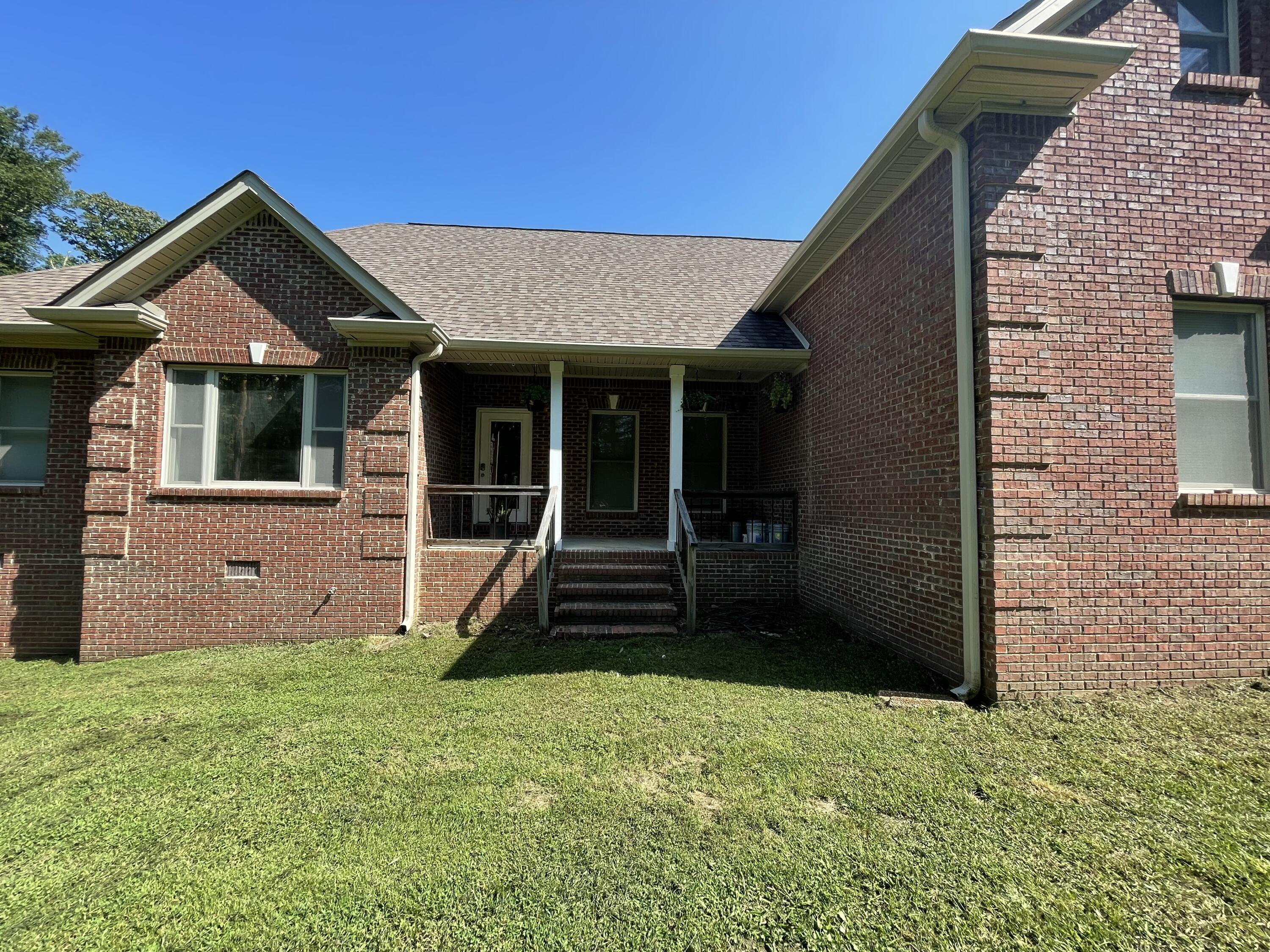 92 Wolf Pen Road Dunlap, TN 37327 - Photo 3 of 71 AF08CB7F-1632-4C28-B39B-7540AF0452C1