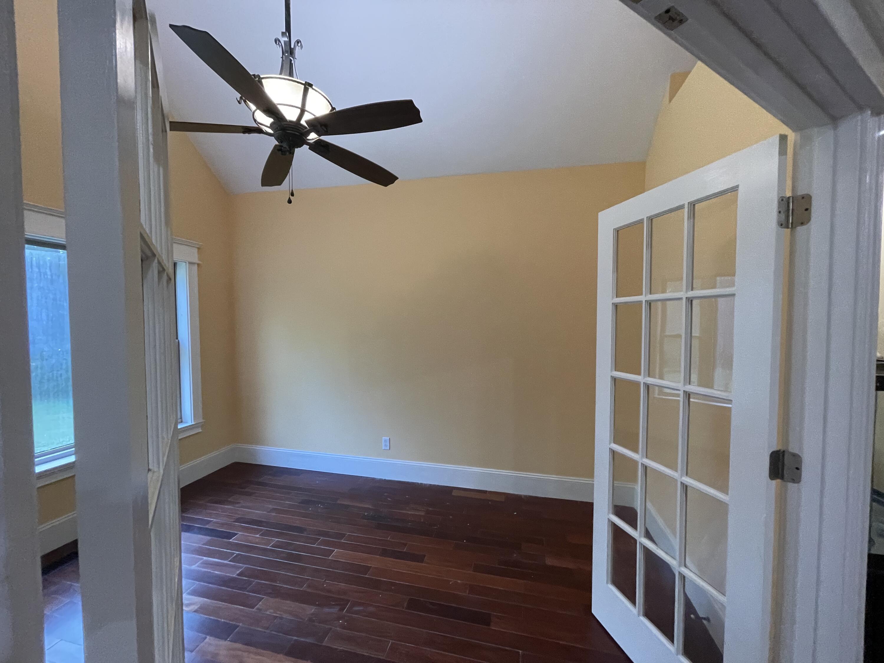 92 Wolf Pen Road Dunlap, TN 37327 - Photo 54 of 71 5A7790F0-5DF9-4FB5-A913-7EC51145358E