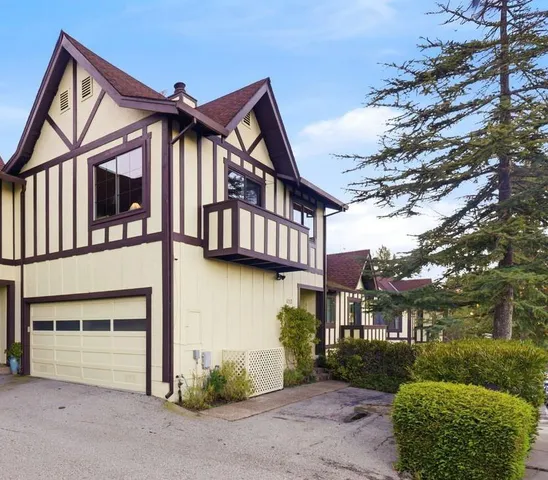 $1,799,000 | 1152 Village Drive, Belmont, CA 94002