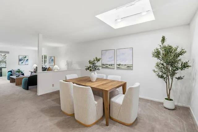 $1,799,000 | 1152 Village Drive, Belmont, CA 94002