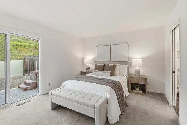 $1,799,000 | 1152 Village Drive, Belmont, CA 94002