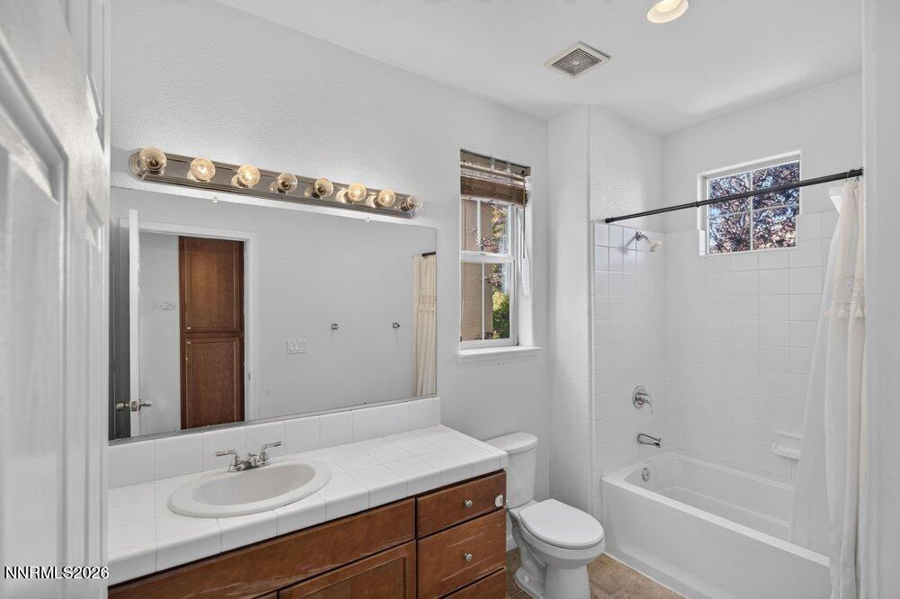 5990 Promontory Drive Reno, NV 89523 - Photo 20 of 40 020_dsc08926_838