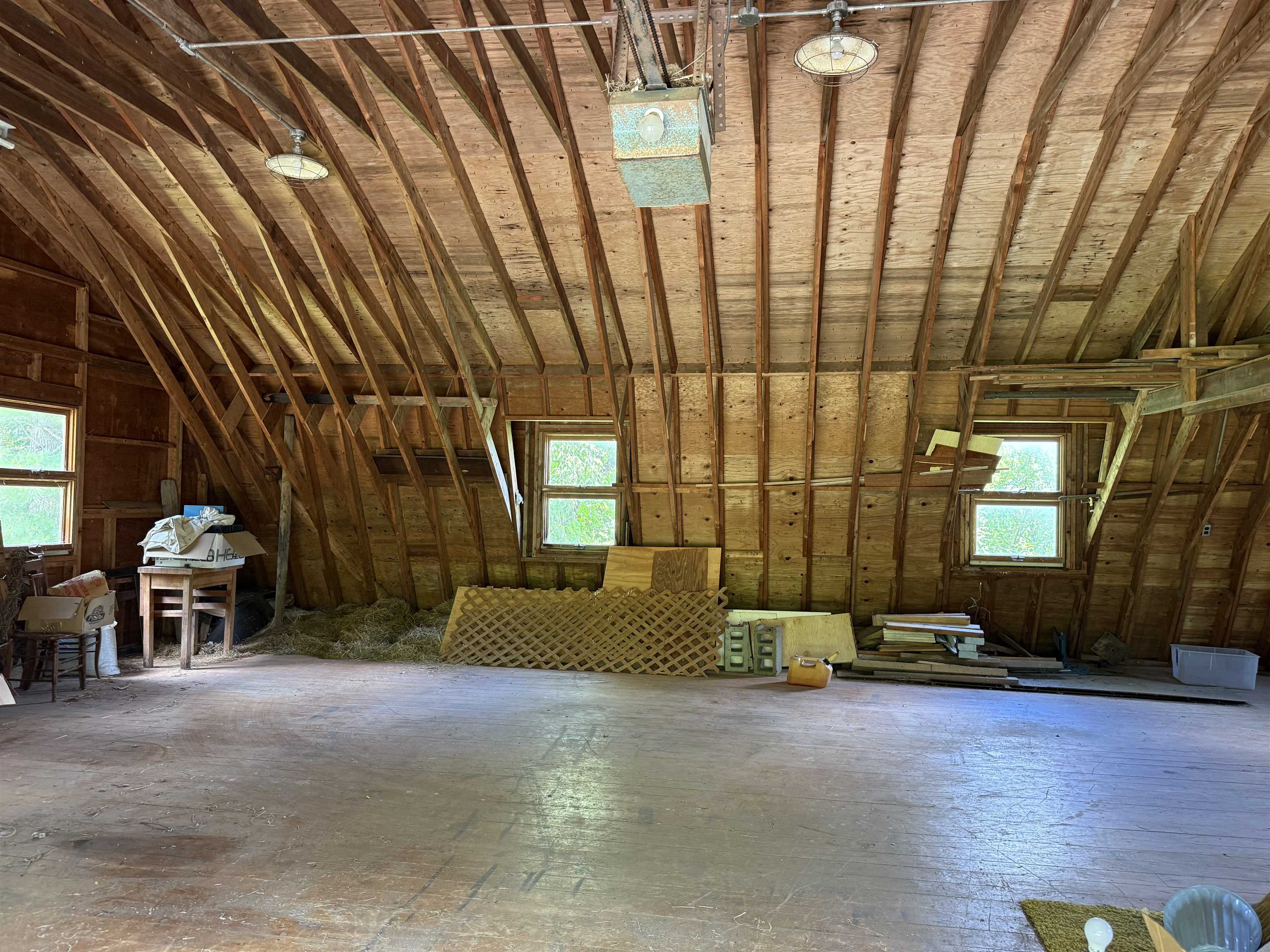 211 Pleasant Valley Road Brattleboro, VT 05301 - Photo 47 of 47