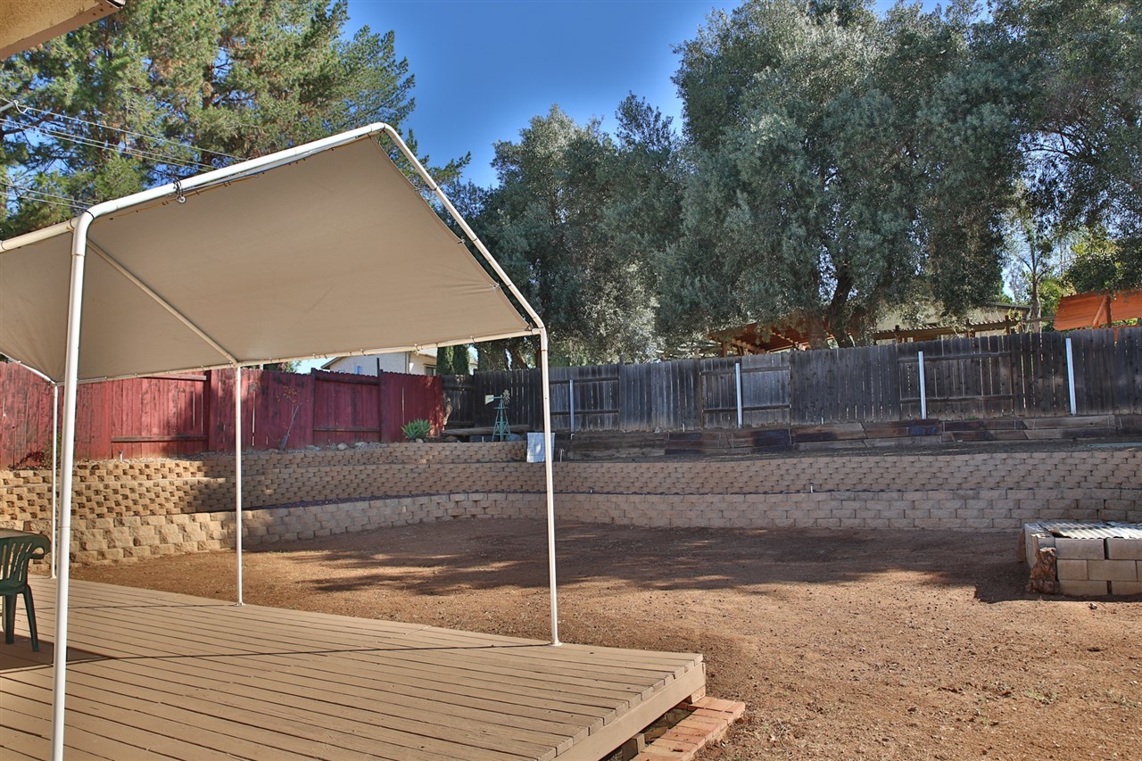 9613 Los Coches Road Lakeside, CA 92040 - Photo 2 of 9 Gallery Image 2
