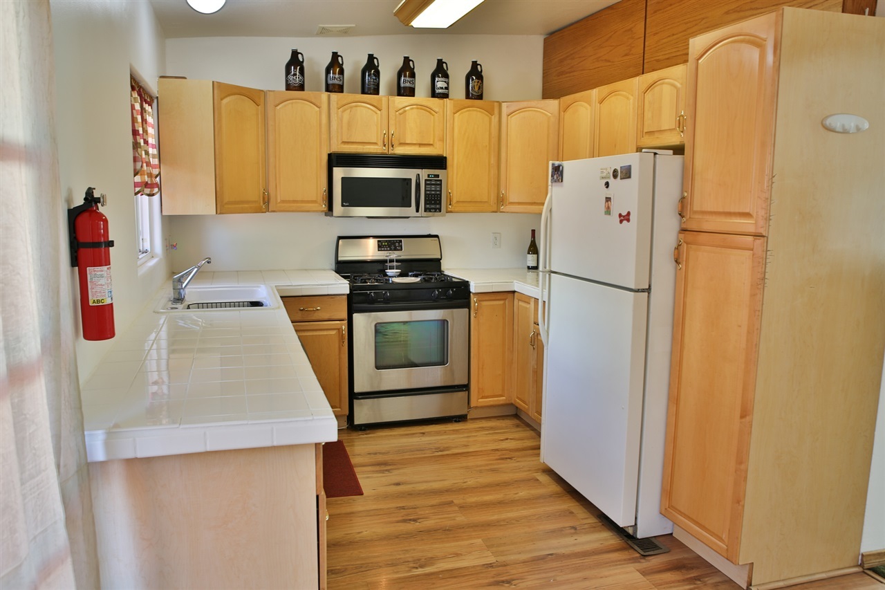 9613 Los Coches Road Lakeside, CA 92040 - Photo 3 of 9 Gallery Image 3