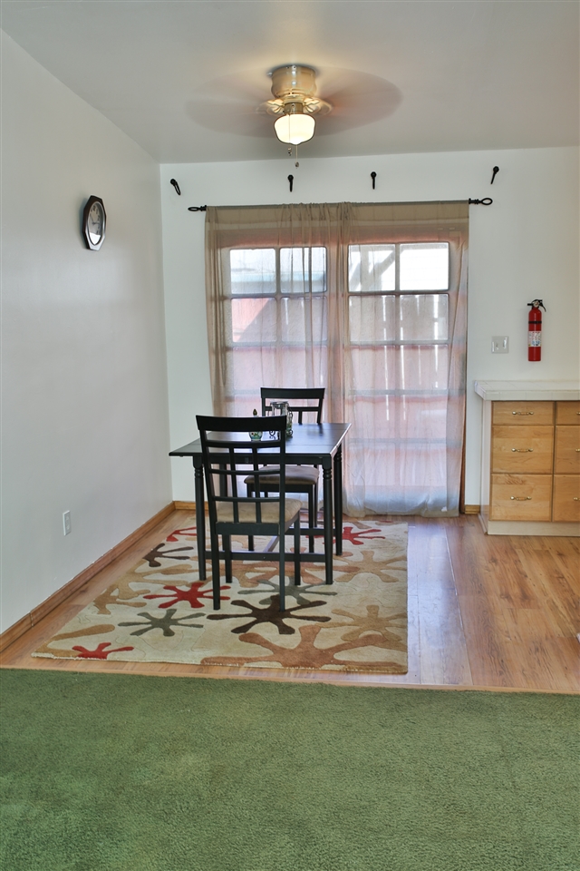 9613 Los Coches Road Lakeside, CA 92040 - Photo 4 of 9 Gallery Image 4