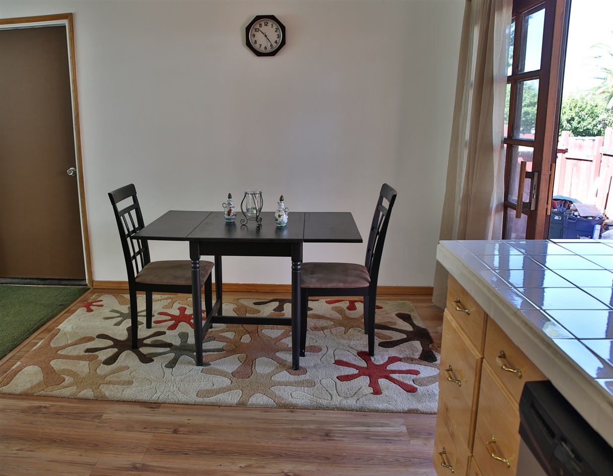 9613 Los Coches Road Lakeside, CA 92040 - Photo 5 of 9 Gallery Image 5