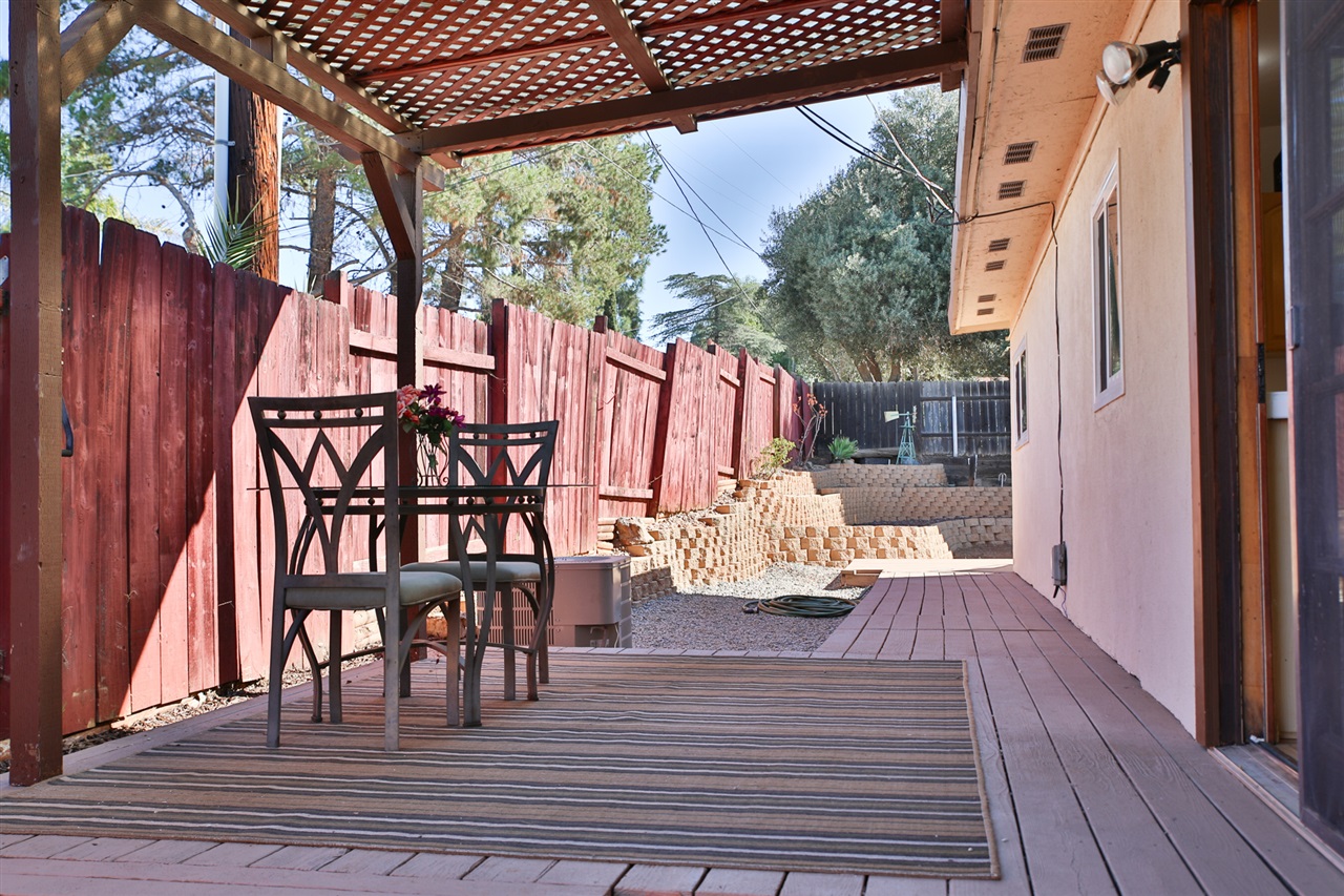 9613 Los Coches Road Lakeside, CA 92040 - Photo 6 of 9 Gallery Image 6