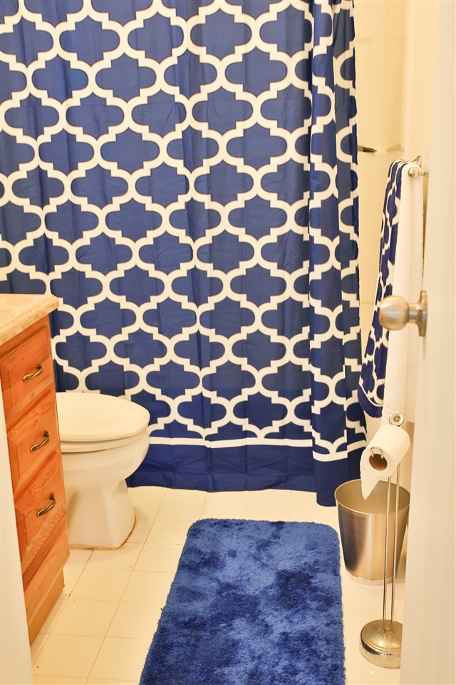 9613 Los Coches Road Lakeside, CA 92040 - Photo 7 of 9 Gallery Image 7