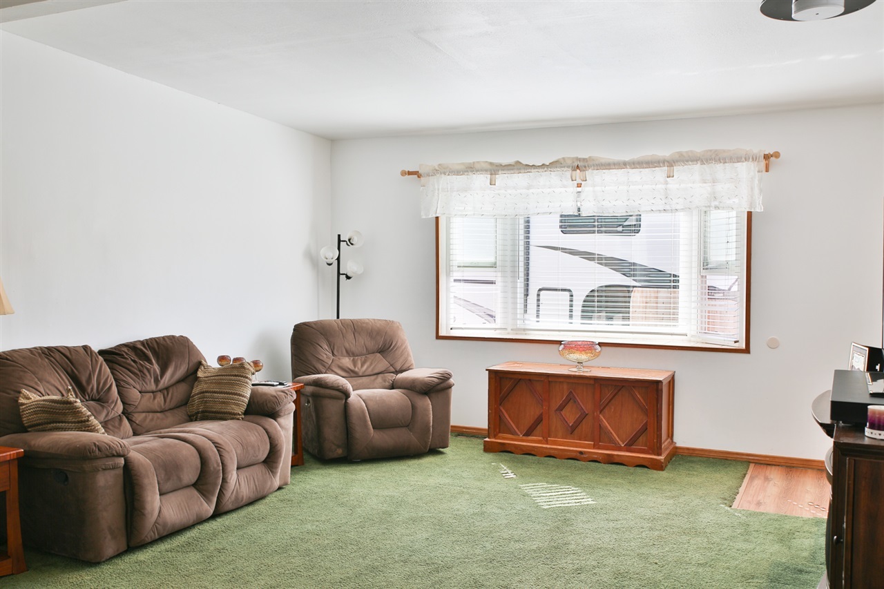 9613 Los Coches Road Lakeside, CA 92040 - Photo 9 of 9 Gallery Image 9
