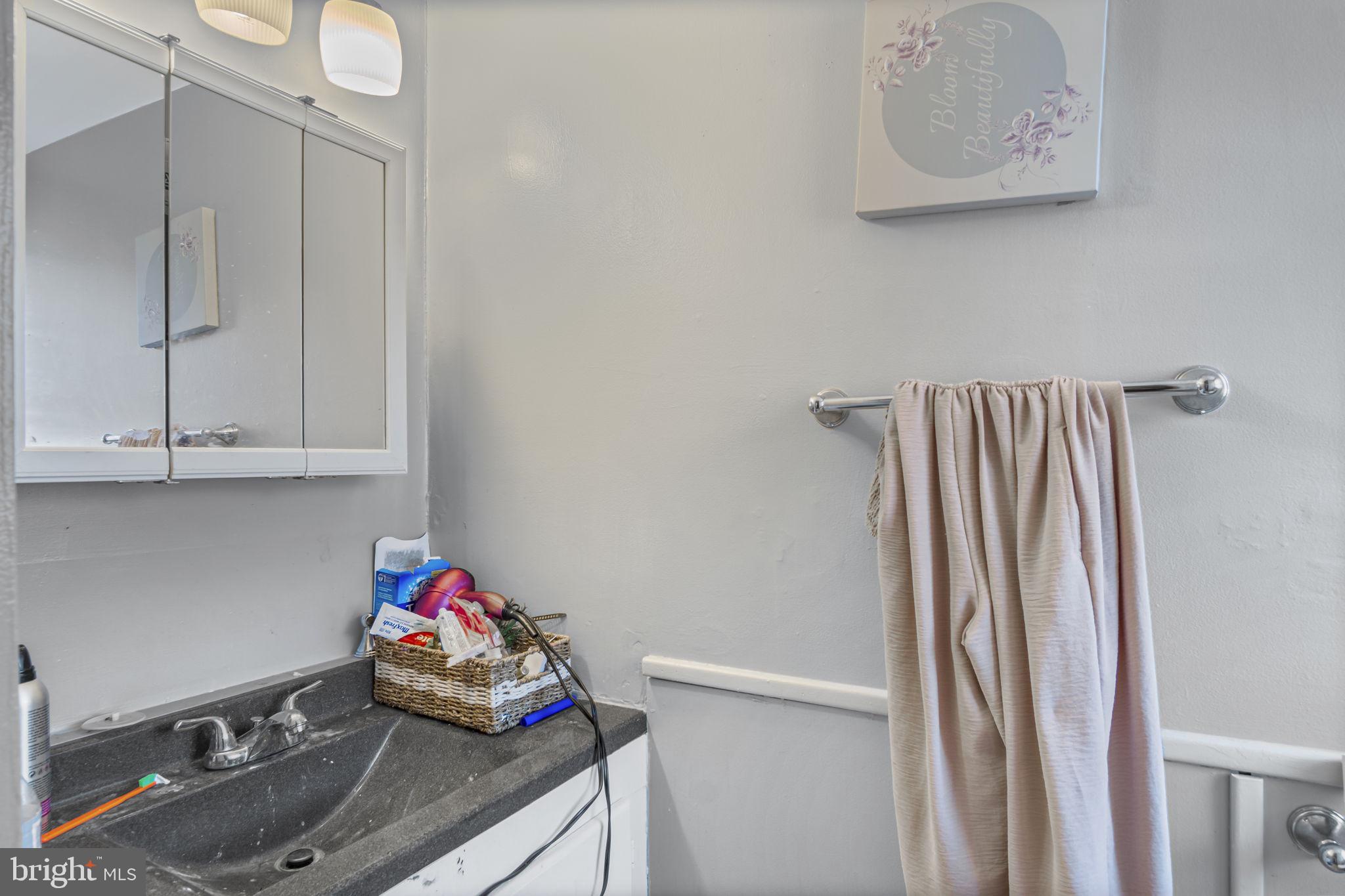 160 Linglestown Road Harrisburg, PA 17110 - Photo 44 of 68