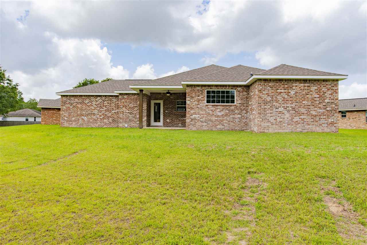 1748 Firefly Lane Foley, AL 36535 - Photo 20 of 21