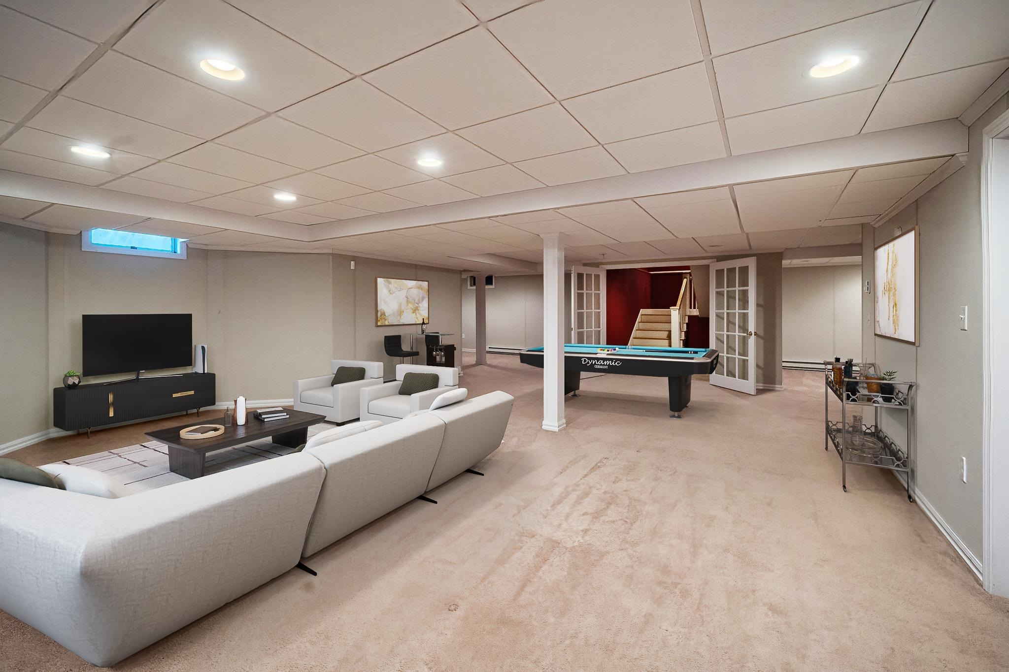 6 Marston Road Hampton Falls, NH 03844 - Photo 12 of 40