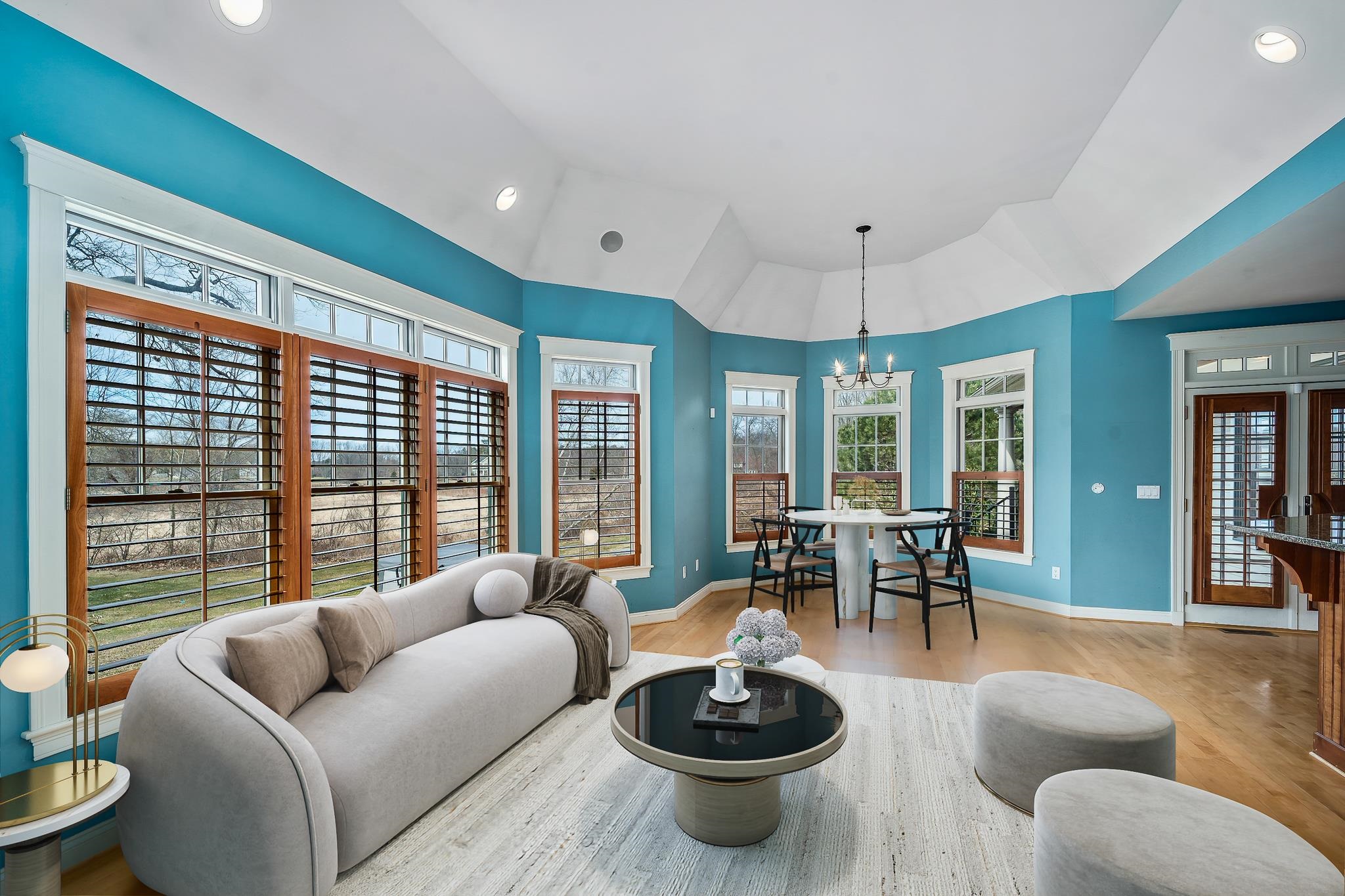 6 Marston Road Hampton Falls, NH 03844 - Photo 13 of 40