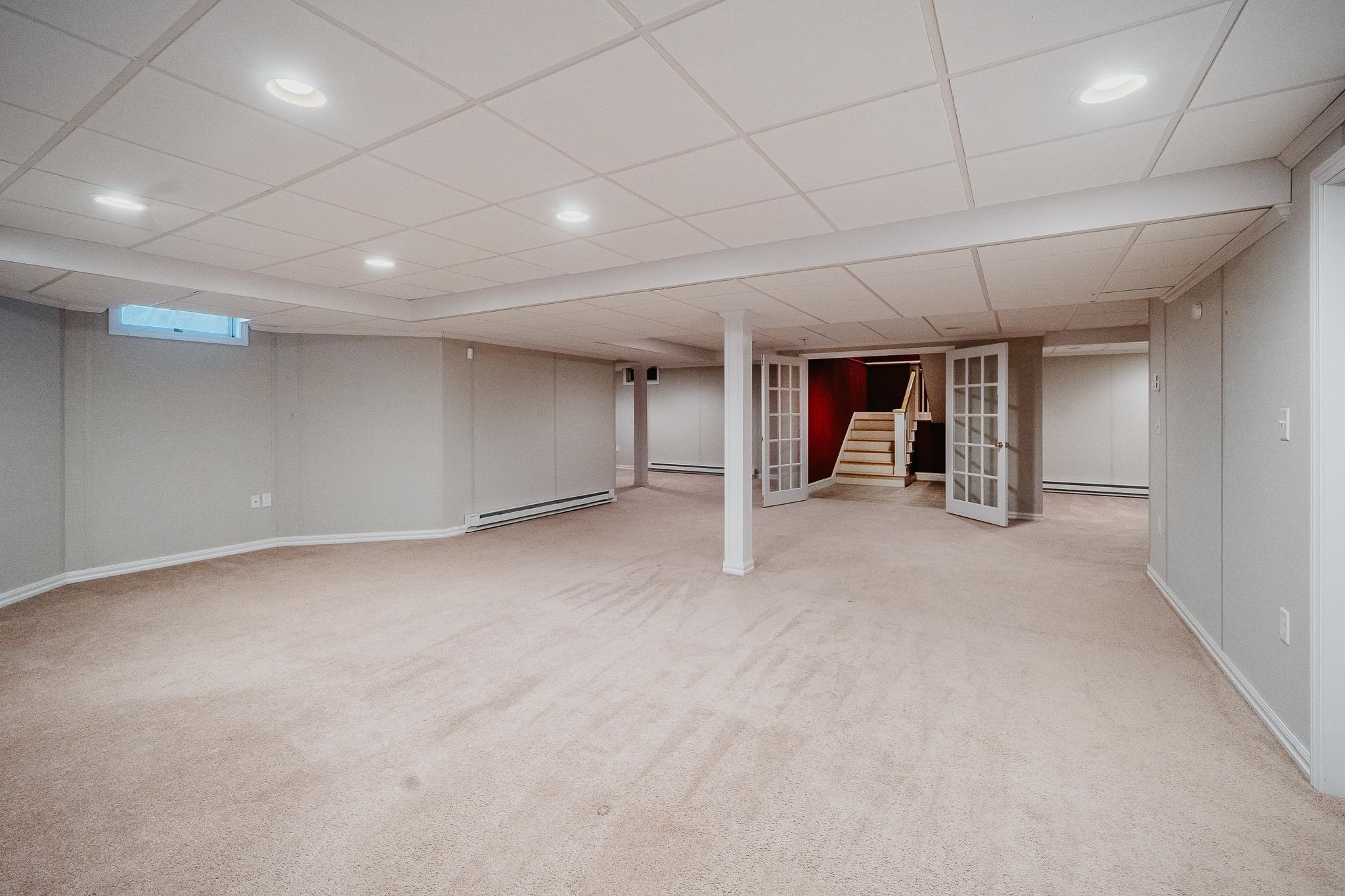 6 Marston Road Hampton Falls, NH 03844 - Photo 14 of 40